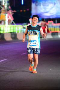 BIB: 43313
                            <button type="button" onclick="openModal(23225068)" class="btn btn-primary btn-sm float-right btn-popup" data-toggle="modal" data-target=".modal-high-quality">
                        <i class="fas fa-shopping-cart"></i> Add to Cart
                    </button>
                                            <button type="button" onclick="isThisMe(23225068, true)" class="btn btn-success btn-sm float-right btn-popup btn-isme hidden" data-toggle="tooltip" data-placement="bottom" title="นี่คือรูปของคุณใช่ไหม คลิกที่นี่เพื่อเอาเข้าอัลบั้ม">
                        <i class="fas fa-plus"></i> Add to album
                    </button>
                    <button type="button" onclick="isThisMe(23225068, false)" class="btn btn-warning btn-sm float-right btn-popup btn-isnotme hidden">
                        <i class="fas fa-ban"></i> Remove from album
                    </button>